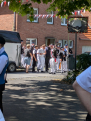 PXL_20260711_133416472.MP-Kopie