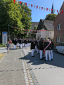 PXL_20260711_140151471-Kopie