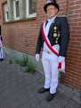 PXL_20260711_140204053