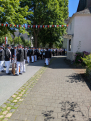 PXL_20260711_140216275-Kopie