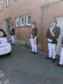 PXL_20260711_140326864-Kopie