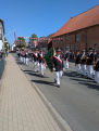 PXL_20260711_142534363-Kopie