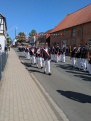 PXL_20260711_142542155-Kopie