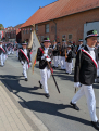 PXL_20260711_142545868-Kopie