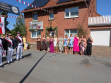 PXL_20260711_143712090-Kopie