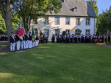 PXL_20260711_165623228