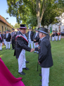 PXL_20260711_171443989