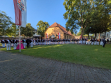 PXL_20260711_172225721