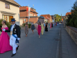 PXL_20260711_174003657