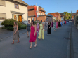 PXL_20260711_174005680
