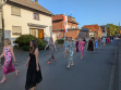 PXL_20260711_174009697