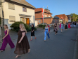 PXL_20260711_174015986