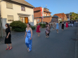 PXL_20260711_174017851.MP_