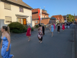 PXL_20260711_174019071