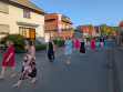 PXL_20260711_174020123