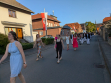 PXL_20260711_174022001