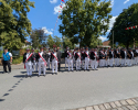2026-07-12 Schützenfest Sonntag