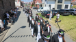 1_DJI_20260712142610_0003_D.MP4_snapshot_02.07.026-Kopie