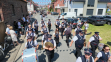 1_DJI_20260712142610_0003_D.MP4_snapshot_02.58.922