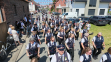 2_DJI_20260712142610_0003_D.MP4_snapshot_02.54.628-Kopie