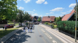 DJI_20260712140803_0001_D.MP4_snapshot_03.13.699-Kopie