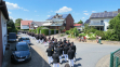 DJI_20260712140803_0001_D.MP4_snapshot_06.05.451-Kopie
