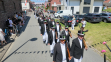 DJI_20260712142610_0003_D.MP4_snapshot_02.04.366-Kopie