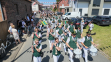 DJI_20260712142610_0003_D.MP4_snapshot_02.36.053-Kopie