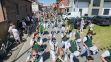 DJI_20260712142610_0003_D.MP4_snapshot_02.37.942-Kopie