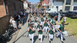 DJI_20260712142610_0003_D.MP4_snapshot_02.43.674-Kopie