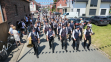 DJI_20260712142610_0003_D.MP4_snapshot_02.51.305-Kopie