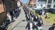 DJI_20260712142610_0003_D.MP4_snapshot_03.17.383-Kopie