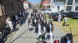 DJI_20260712142610_0003_D.MP4_snapshot_03.25.743-Kopie