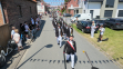 DJI_20260712142610_0003_D.MP4_snapshot_03.33.630-Kopie