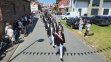 DJI_20260712142610_0003_D.MP4_snapshot_03.51.709-Kopie