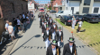DJI_20260712142610_0003_D.MP4_snapshot_04.10.644-Kopie