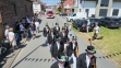 DJI_20260712142610_0003_D.MP4_snapshot_04.15.859-Kopie