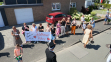 DJI_20260712144454_0004_D.MP4_snapshot_04.03.779-Kopie