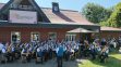 DJI_20260712161933_0036_D.MP4_snapshot_00.40.117-Kopie