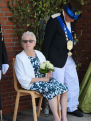 IMG_20260712_150205