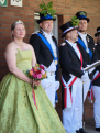 IMG_20260712_150210