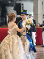 IMG_20260712_152607