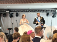 IMG_20260712_182557