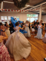 IMG_20260712_205518