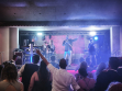 IMG_20260713_005631