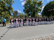 PXL_20260712_120617758