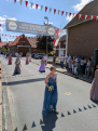PXL_20260712_124505397