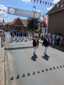 PXL_20260712_124605393
