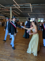 PXL_20260712_132825578
