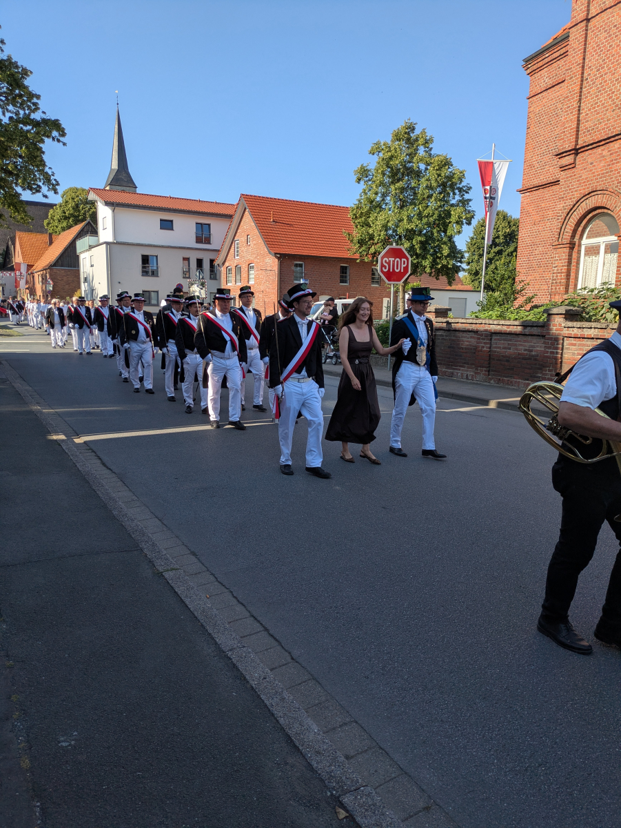PXL_20260713_064807966